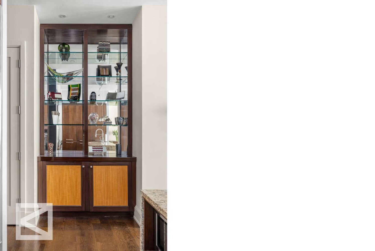 260 Park Avenue South 5D Flatiron District New York NY 10010