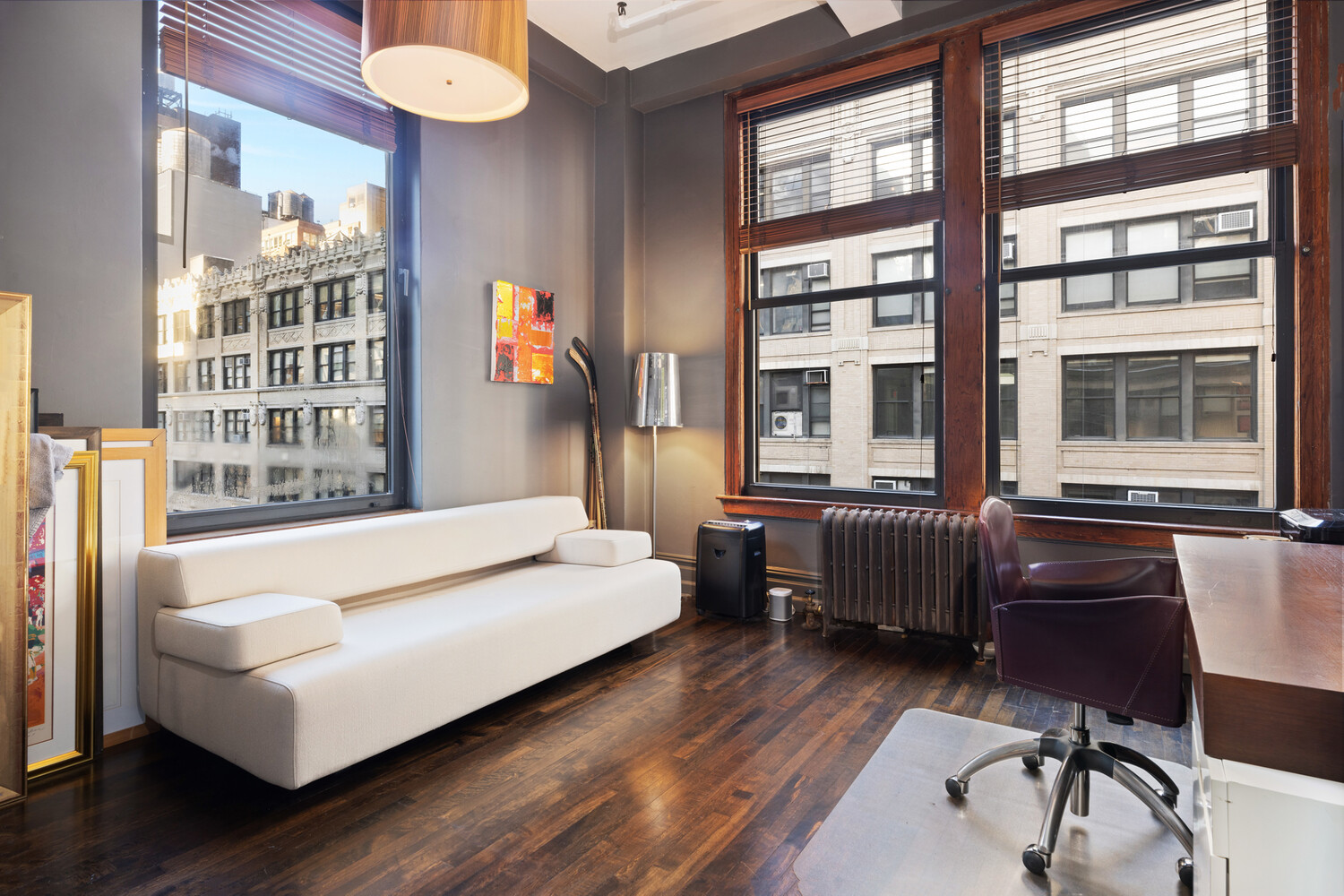 116 West 29th Street 10E Chelsea New York NY 10001