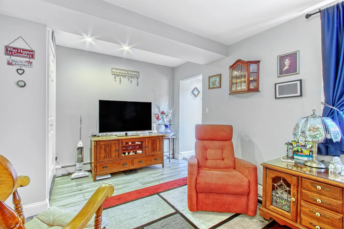 2055 East 34th Street Marine Park Brooklyn NY 11234