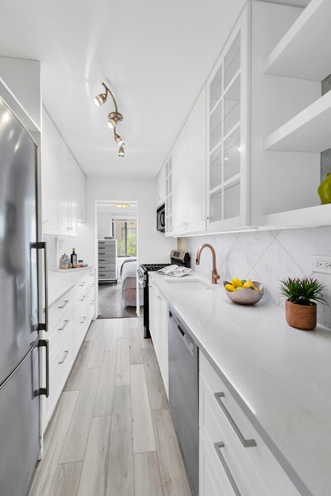 345 East 73rd Street 6C Upper East Side New York NY 10021