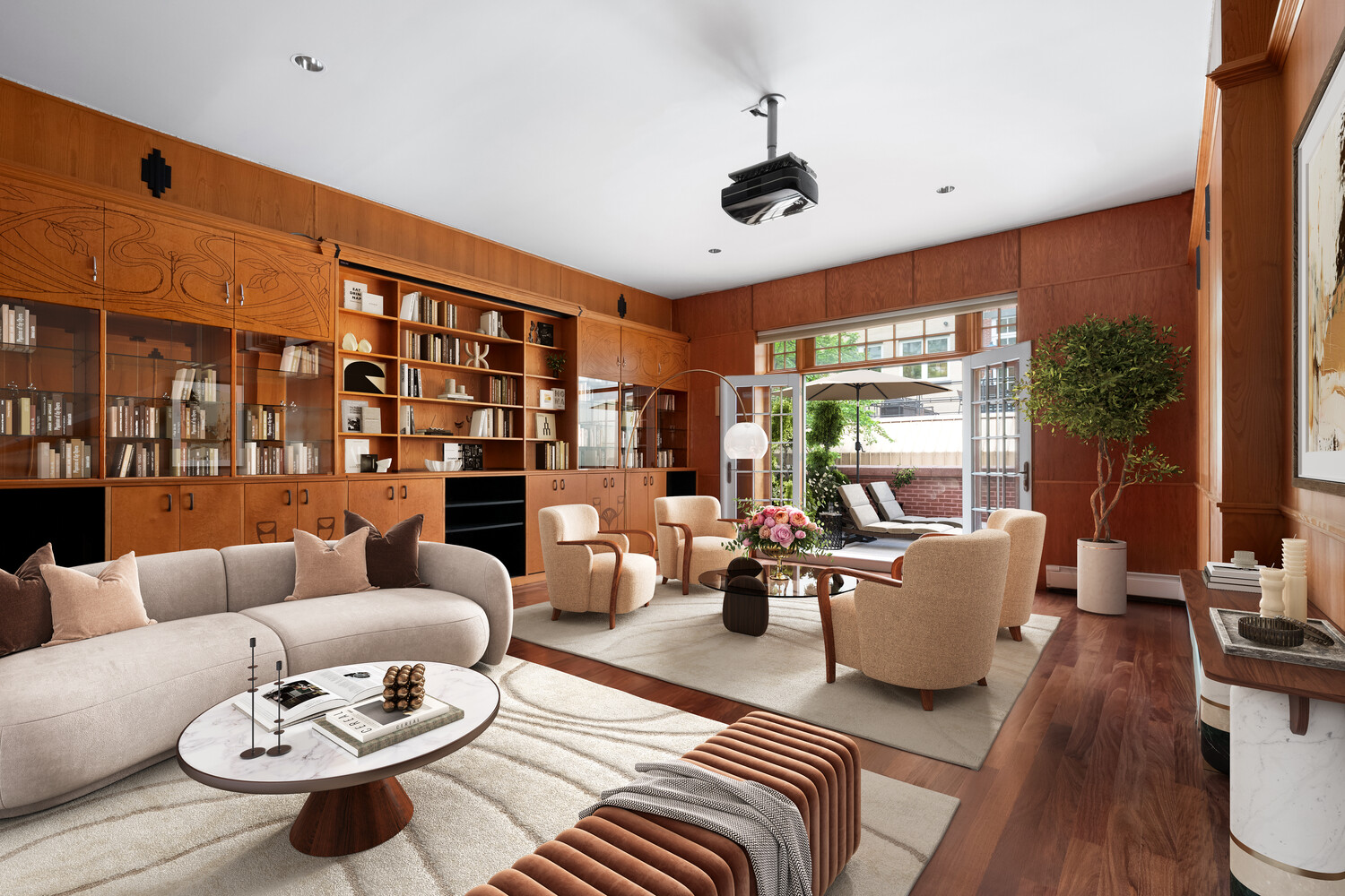 51 East 67th Street Upper East Side New York NY 10065