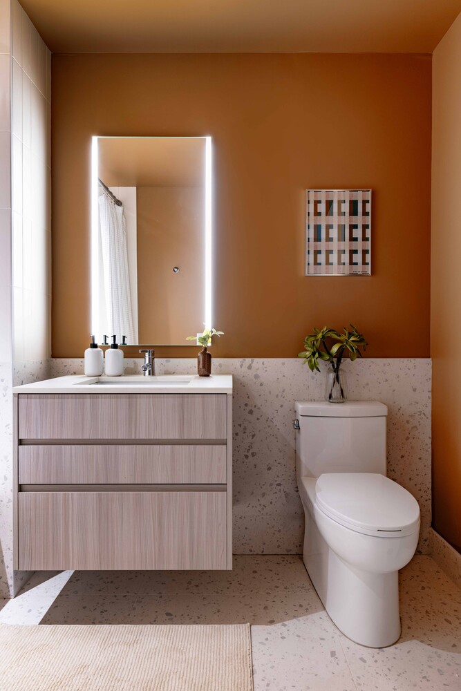 300 East 50th Street Turtle Bay New York NY 10022