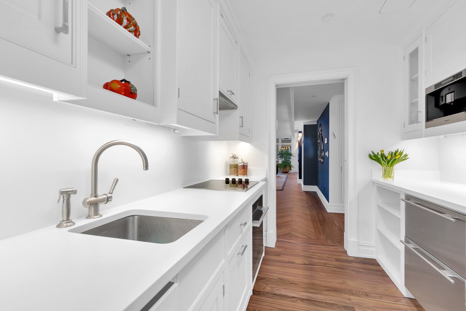 535 West End Avenue 8A Upper West Side New York NY 10024