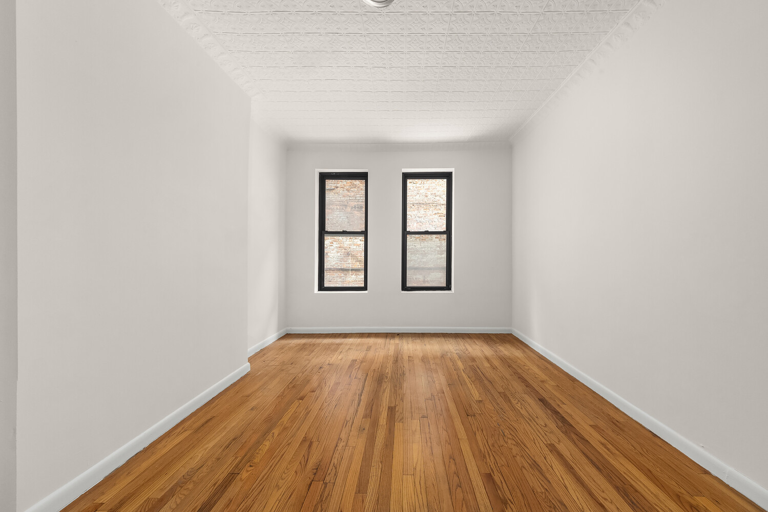 332 East 77th Street Upper East Side New York NY 10075