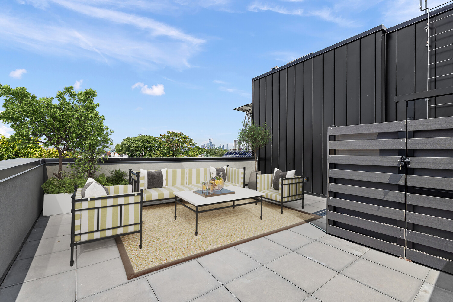 379 12th Street 3A Park Slope Brooklyn NY 11215