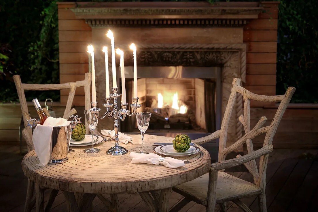 15 Broad Street 2112 Financial District New York NY 10005