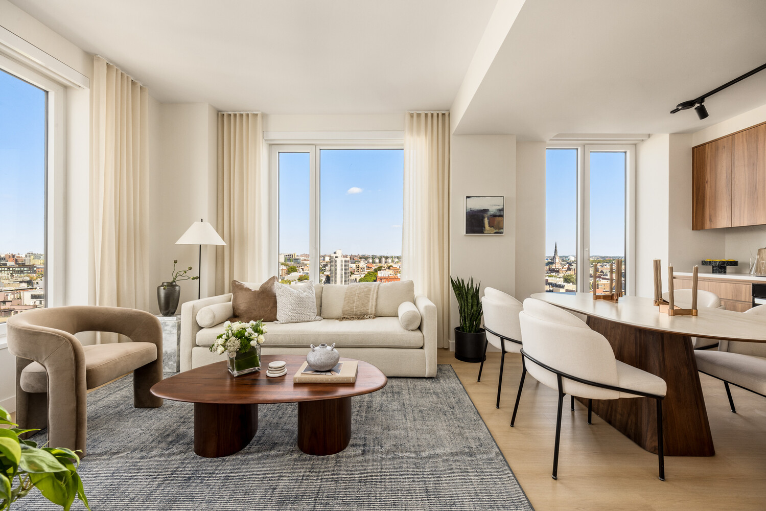 18 India Street 355P Greenpoint Brooklyn NY 11222