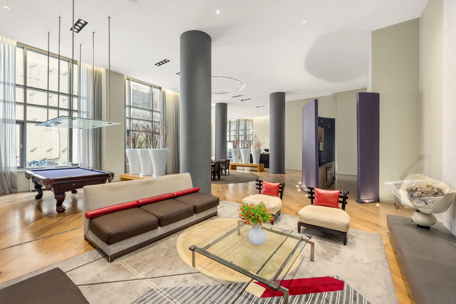 325 Fifth Avenue Murray Hill New York NY 10016