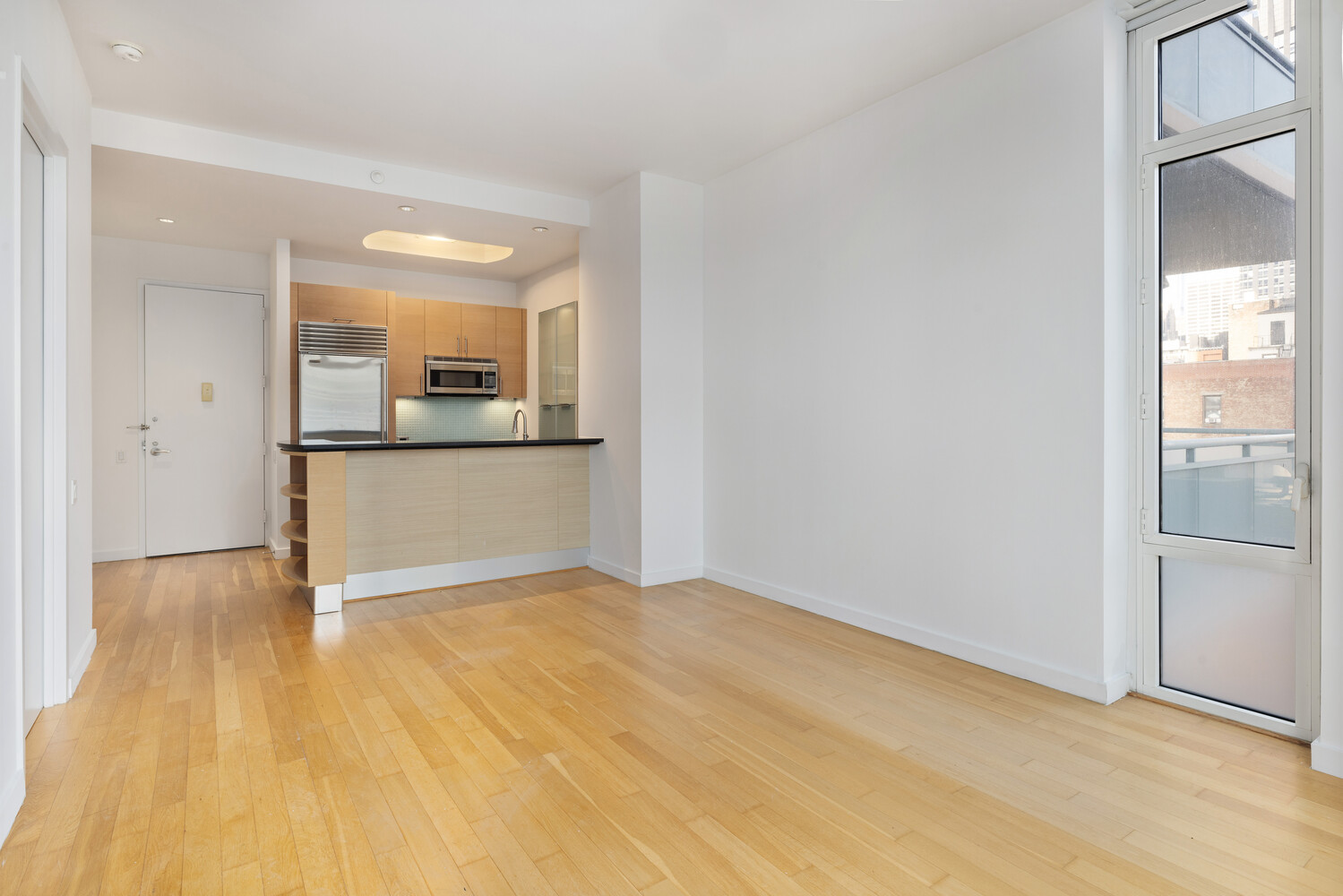 325 Fifth Avenue 23E Murray Hill New York NY 10016