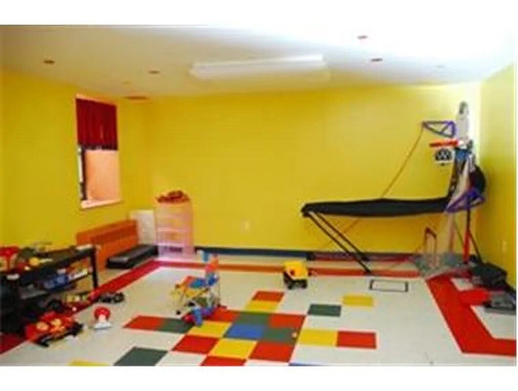 231 West 148th Street 4J West Harlem New York NY 10039