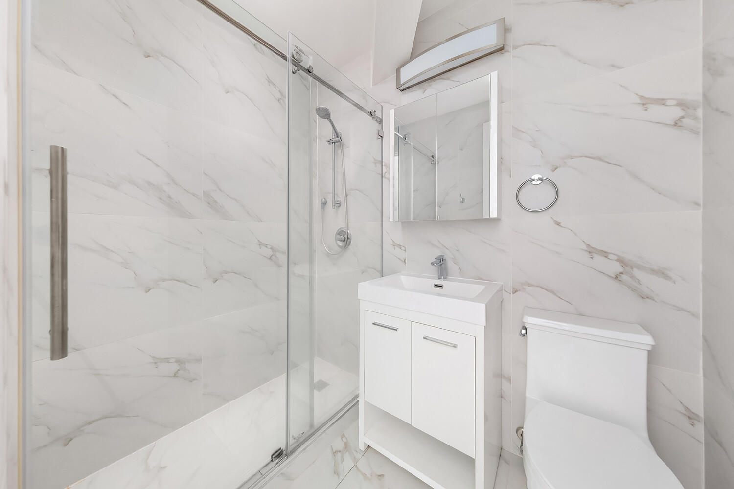 42 Peck Slip 5C Financial District New York NY 10038