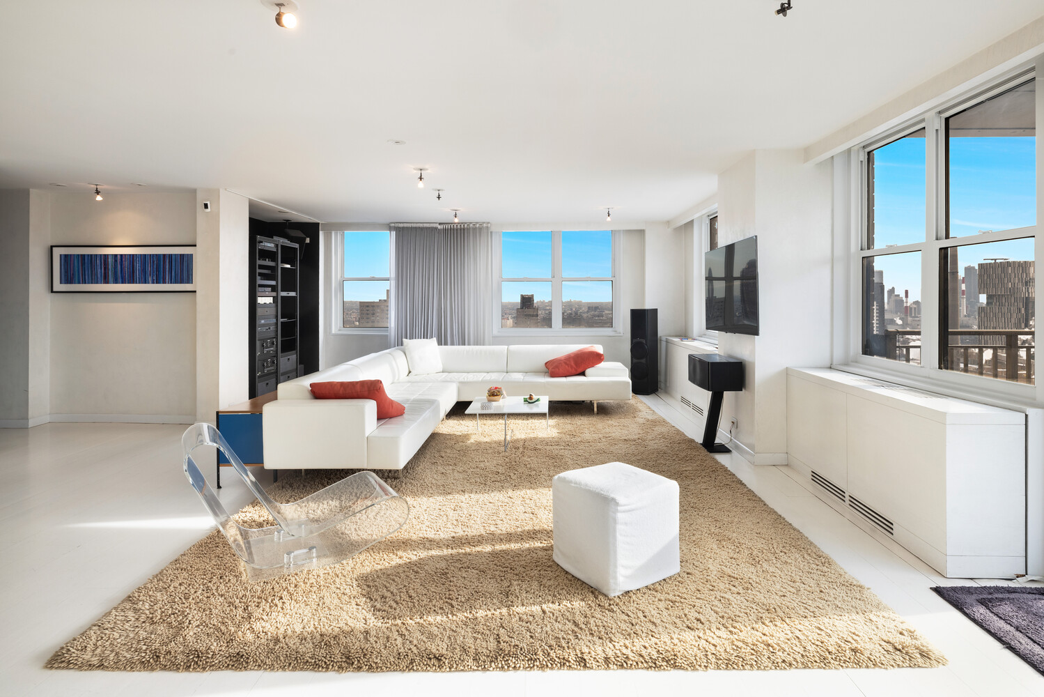 301 East 79th Street Upper East Side New York NY 10075