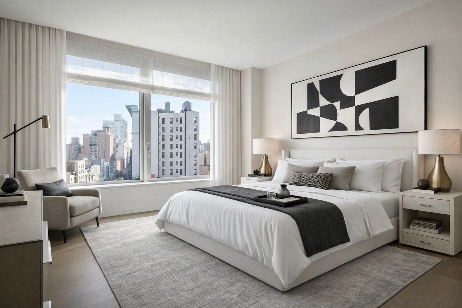 212 West 72nd Street 4H Lincoln Square New York NY 10023