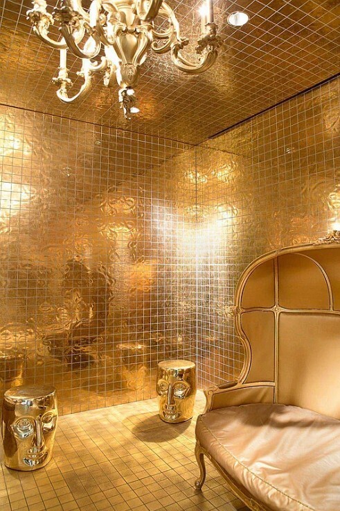 15 Broad Street 2112 Financial District New York NY 10005