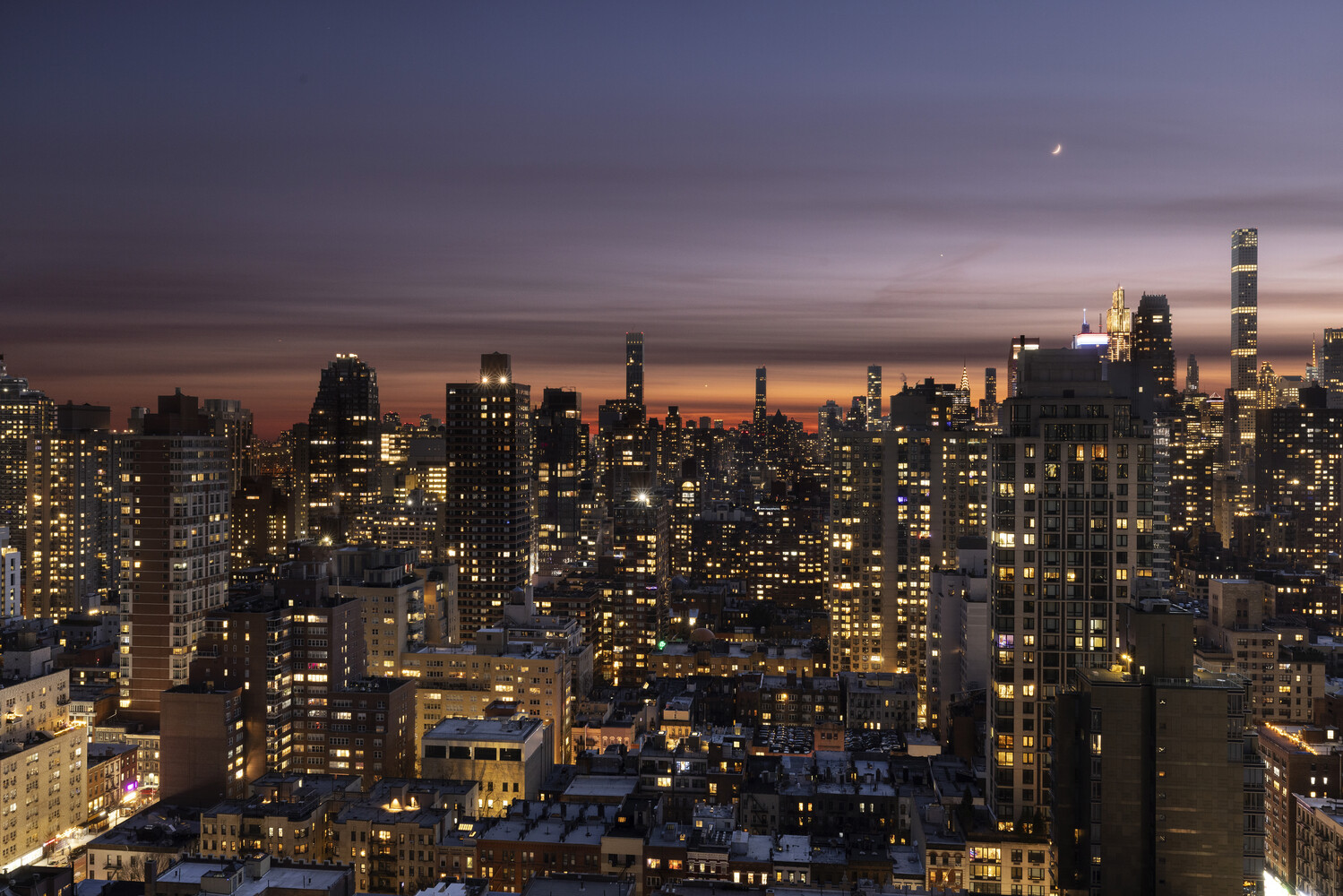 301 East 79th Street Upper East Side New York NY 10075