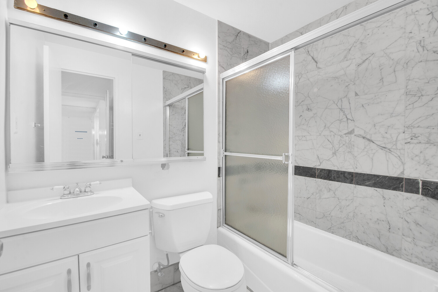 50 Lexington Avenue Kips Bay New York NY 10010