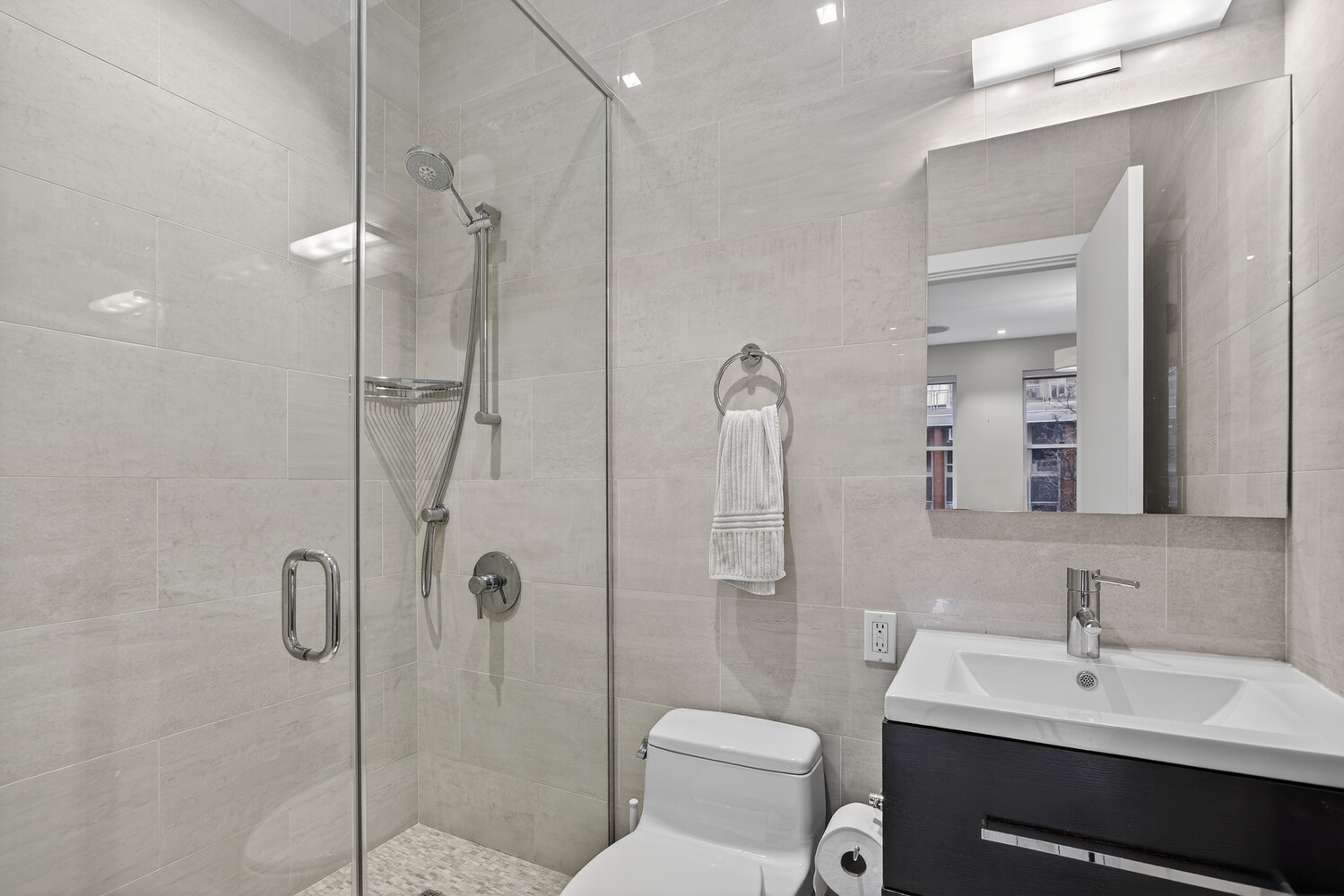 157 West 78th Street Upper West Side New York NY 10024