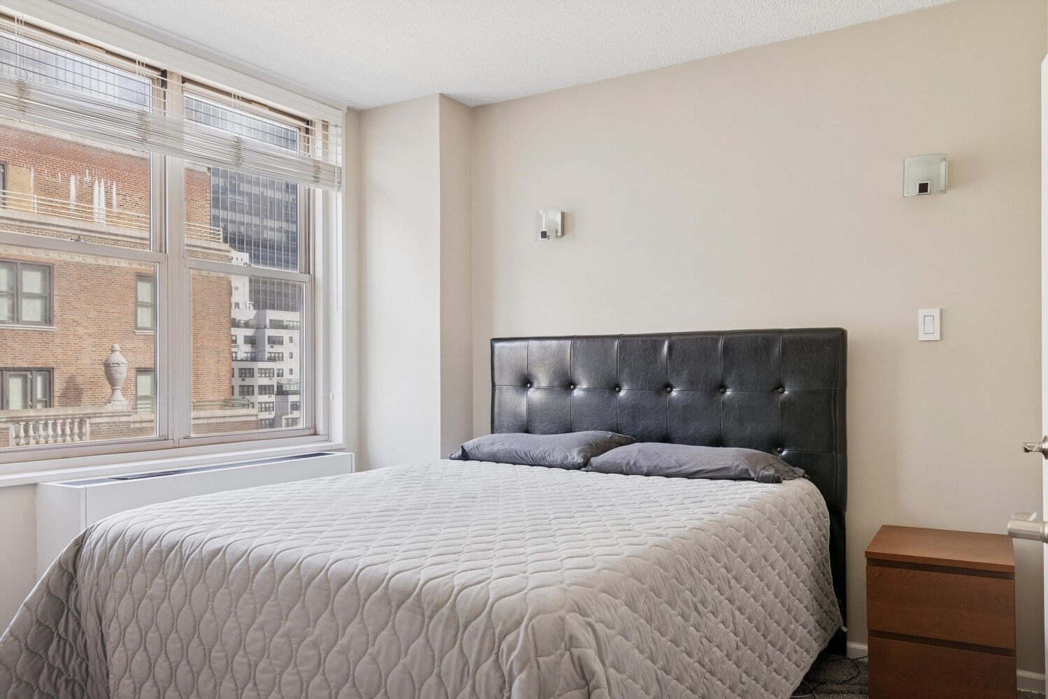 137 East 36th Street 14J Murray Hill New York NY 10016