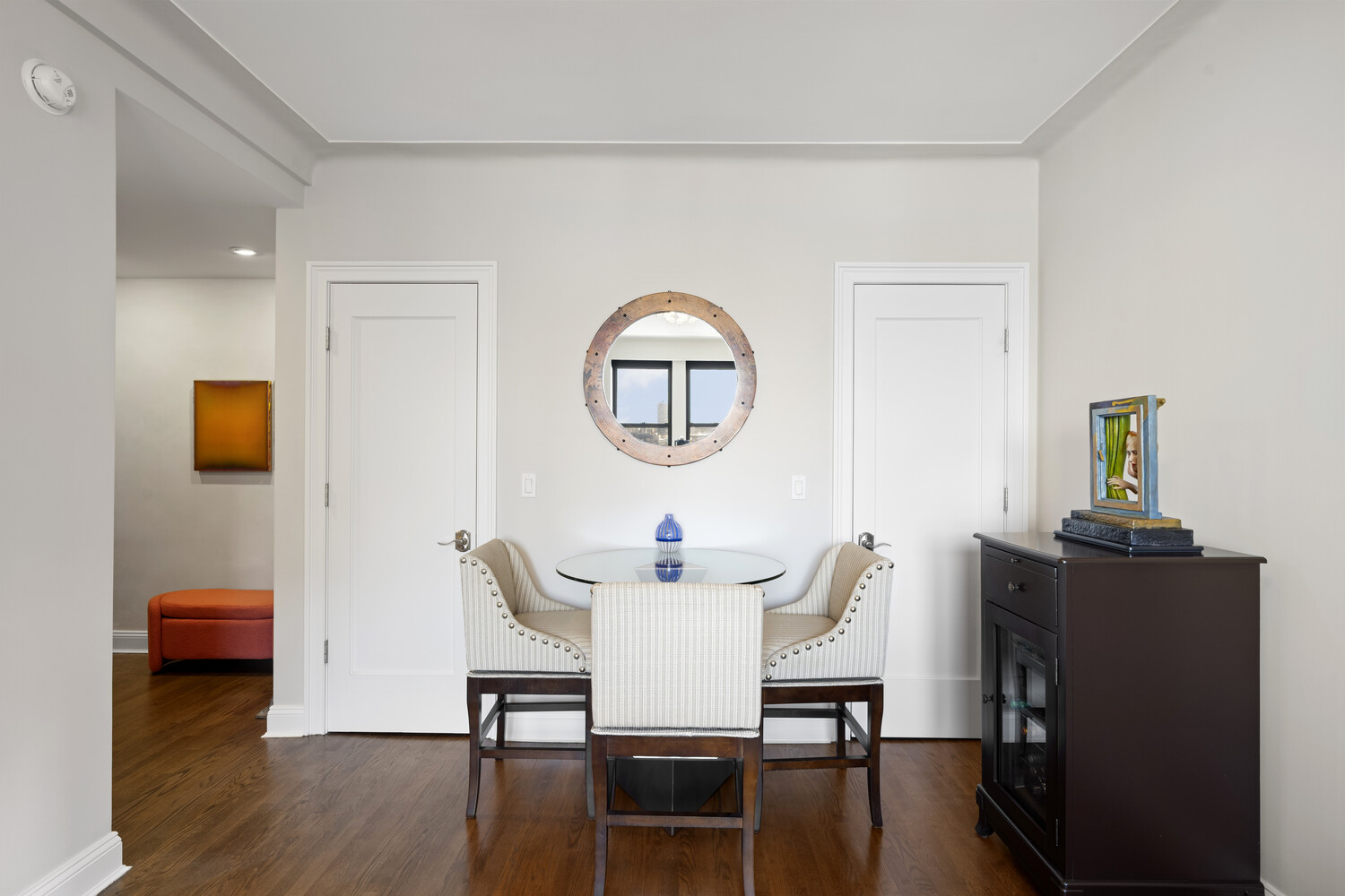 320 West 89th Street 8C Upper West Side New York NY 10024