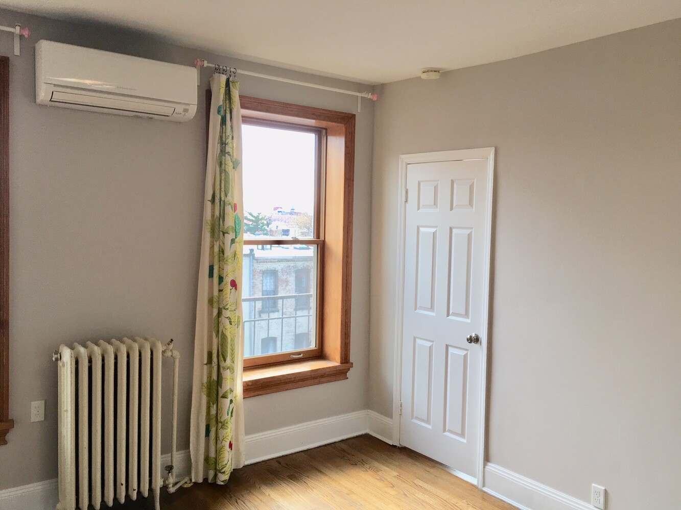 494 3rd Street Park Slope Brooklyn NY 11215