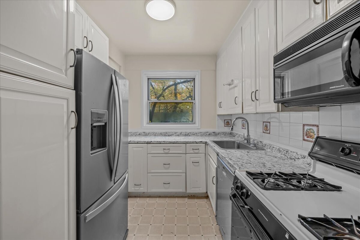 750 Kappock Street Spuyten Duyvil Bronx NY 10463