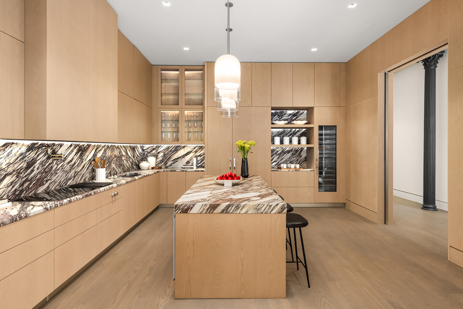 85 Worth Street 3 Tribeca New York NY 10013