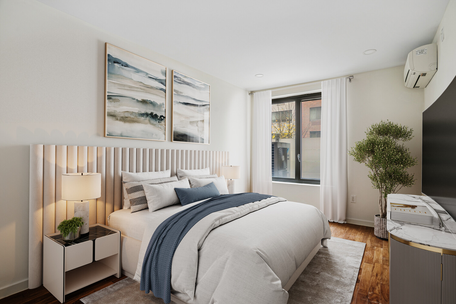 77 East 110th Street 2A East Harlem New York NY 10029