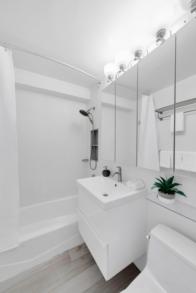 345 East 73rd Street 6C Upper East Side New York NY 10021