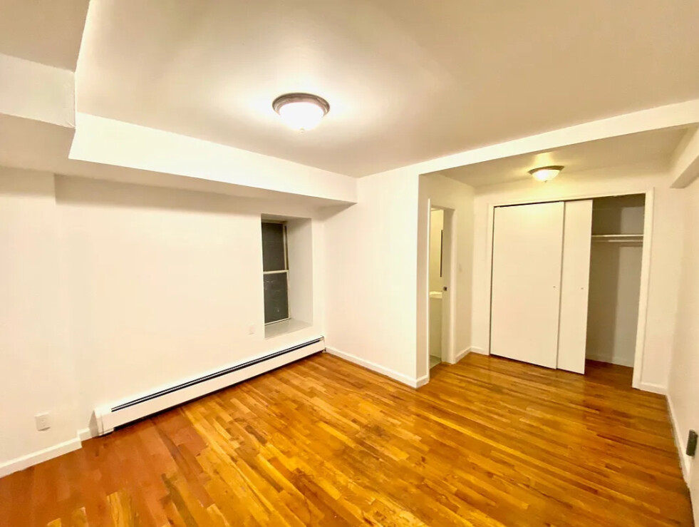 220 East 36th Street Murray Hill New York NY 10016