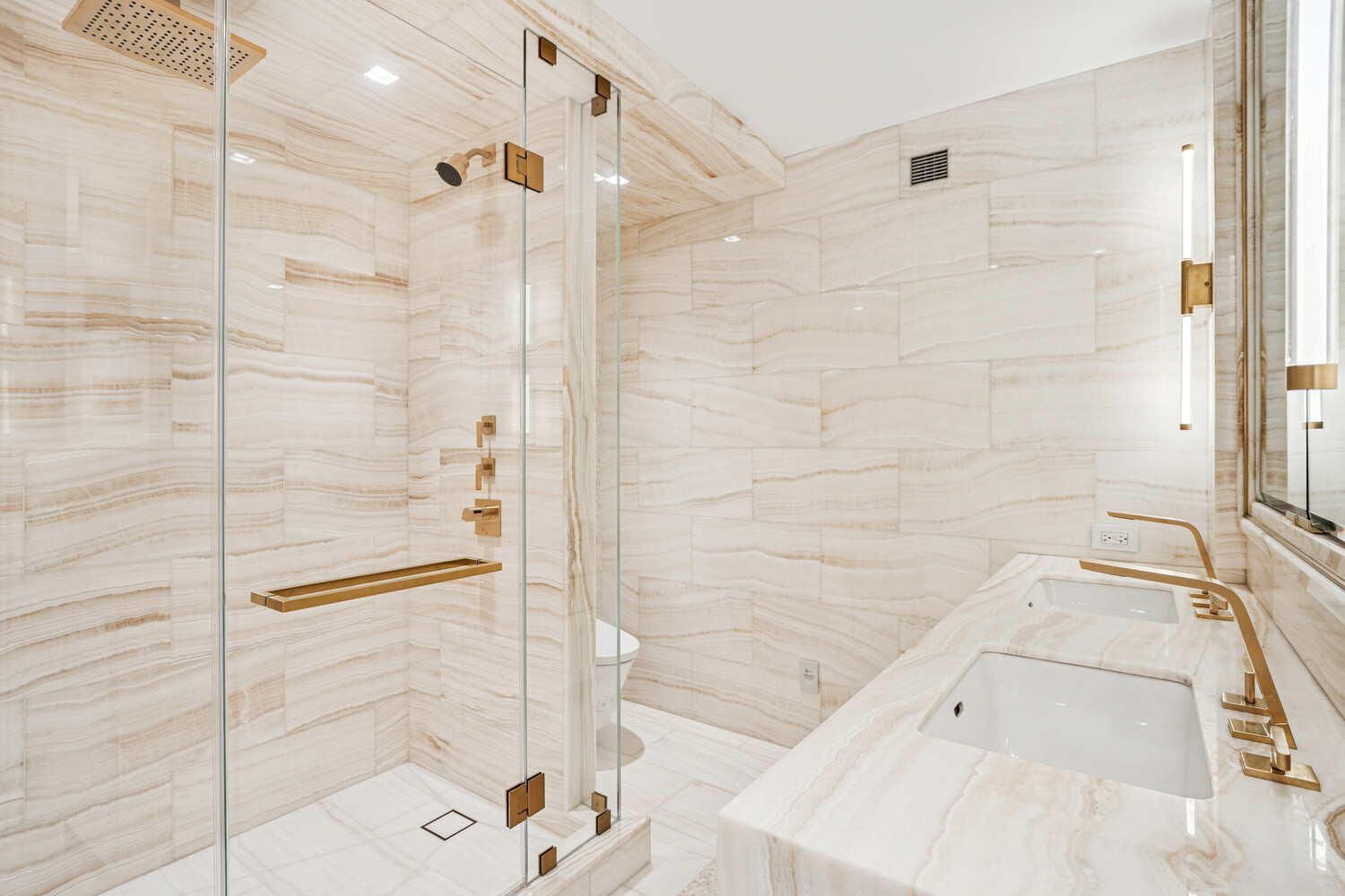 923 Fifth Avenue Upper East Side New York NY 10021