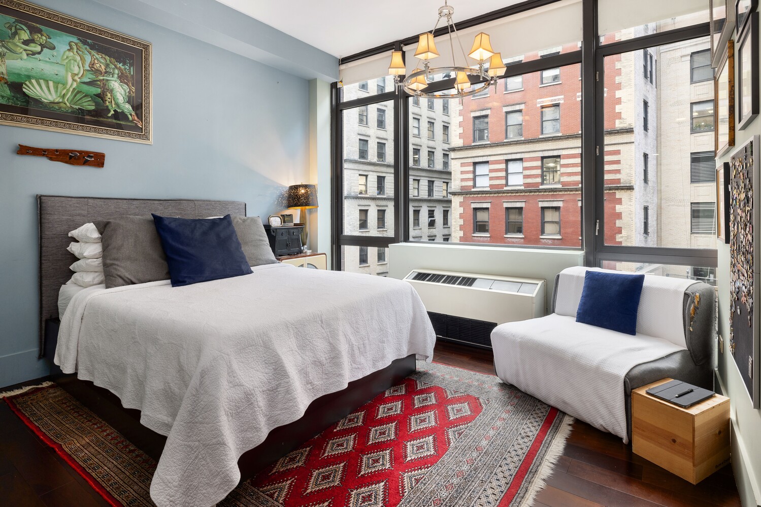 40 Broad Street Financial District New York NY 10004