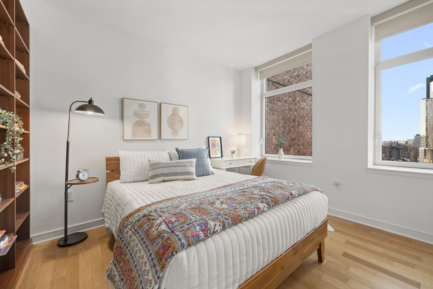 11 East 29th Street 30B NoMad New York NY 10016