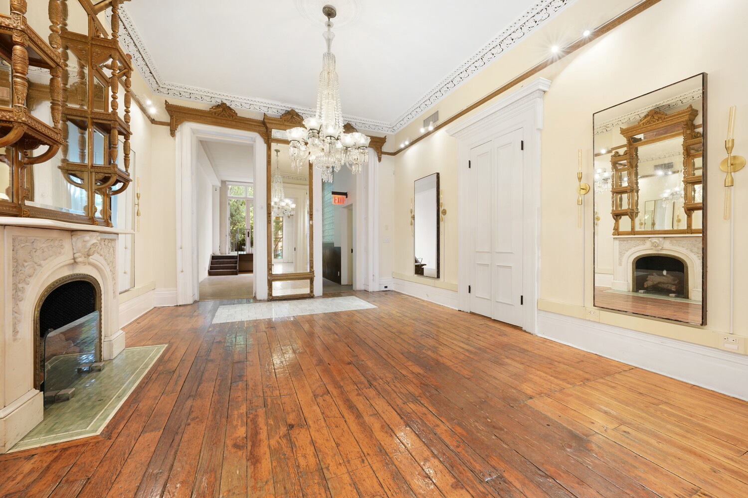 336 West 23rd Street Chelsea New York NY 10011