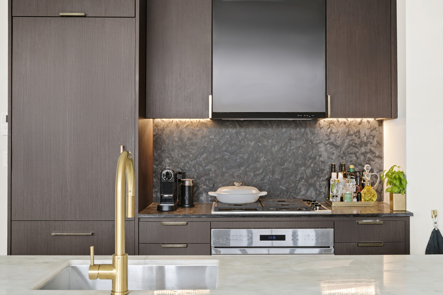 50 Clinton Street Lower East Side New York NY 10002