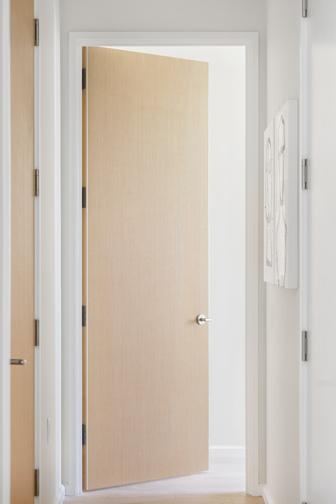 30 Front Street 17C Dumbo Brooklyn NY 11201