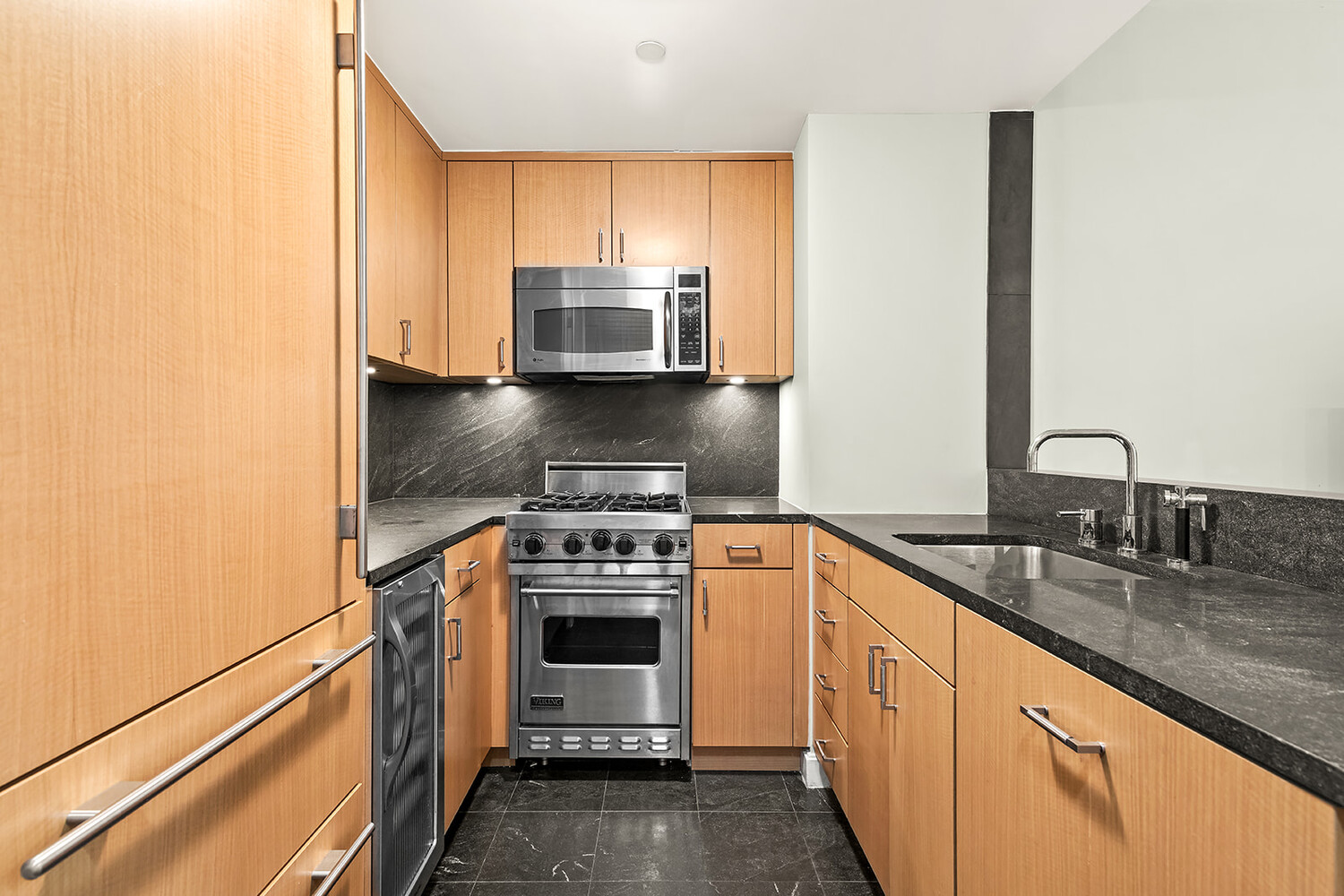 100 West 58th Street 8A Midtown West New York NY 10019