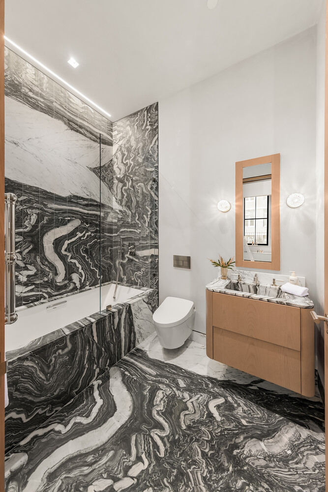 85 Worth Street 3 Tribeca New York NY 10013