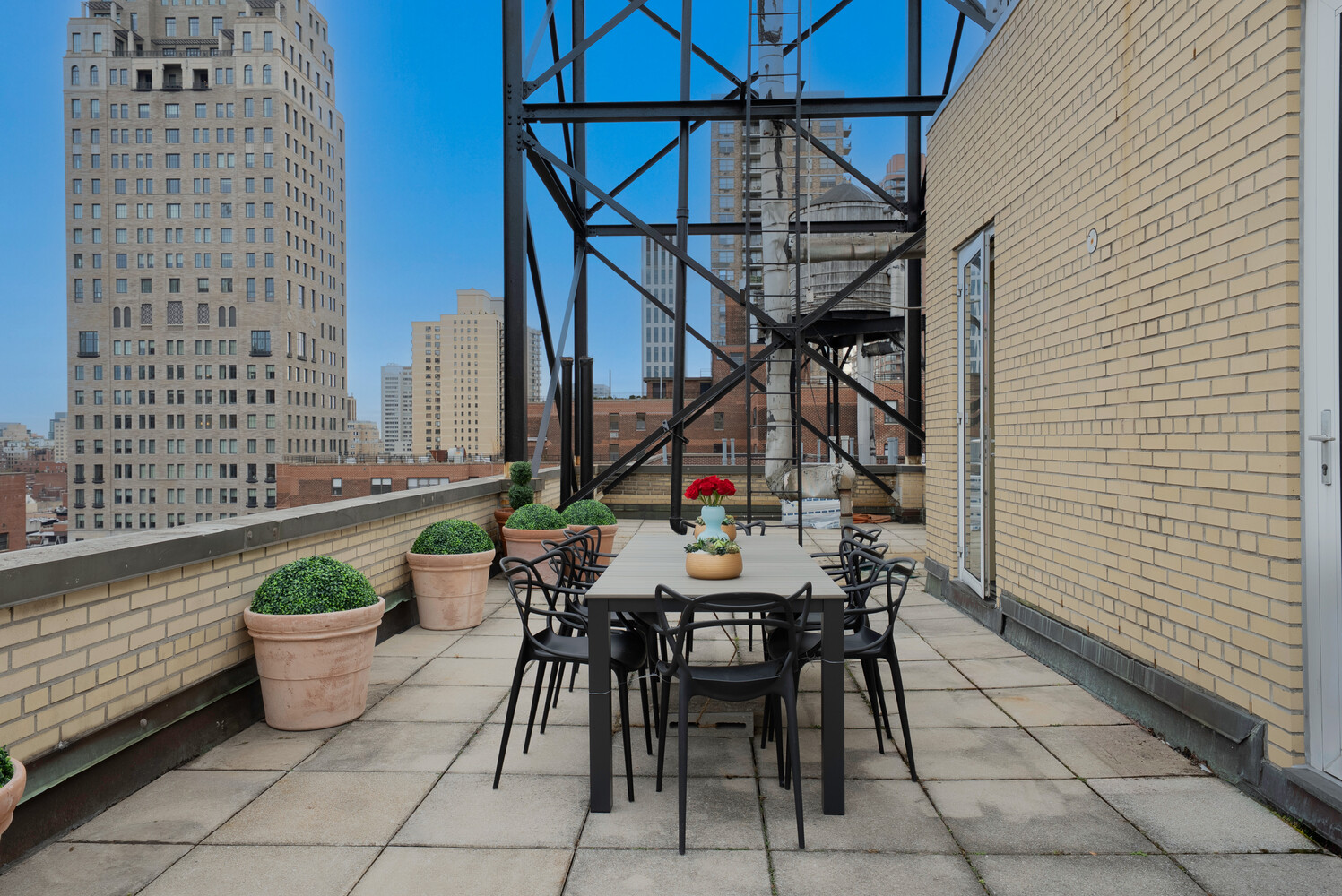 225 East 79th Street PHA Upper East Side New York NY 10075