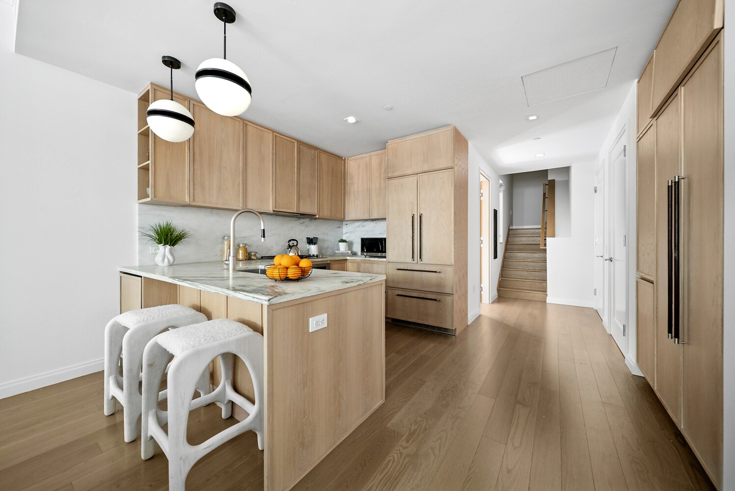 350 West 71st Street Lincoln Square New York NY 10023