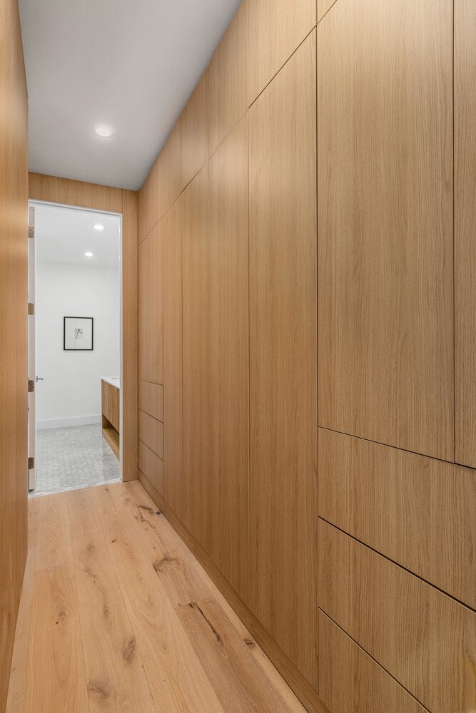 22 Saint Johns Place Park Slope Brooklyn NY 11217