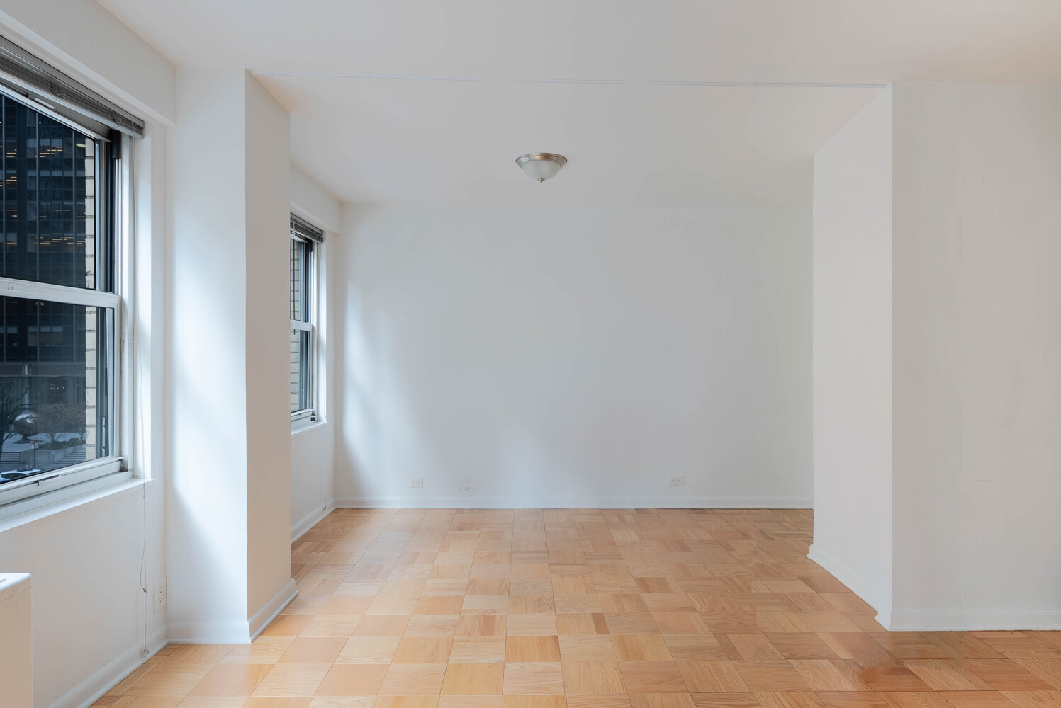 77 West 55th Street 4C Midtown West New York NY 10019