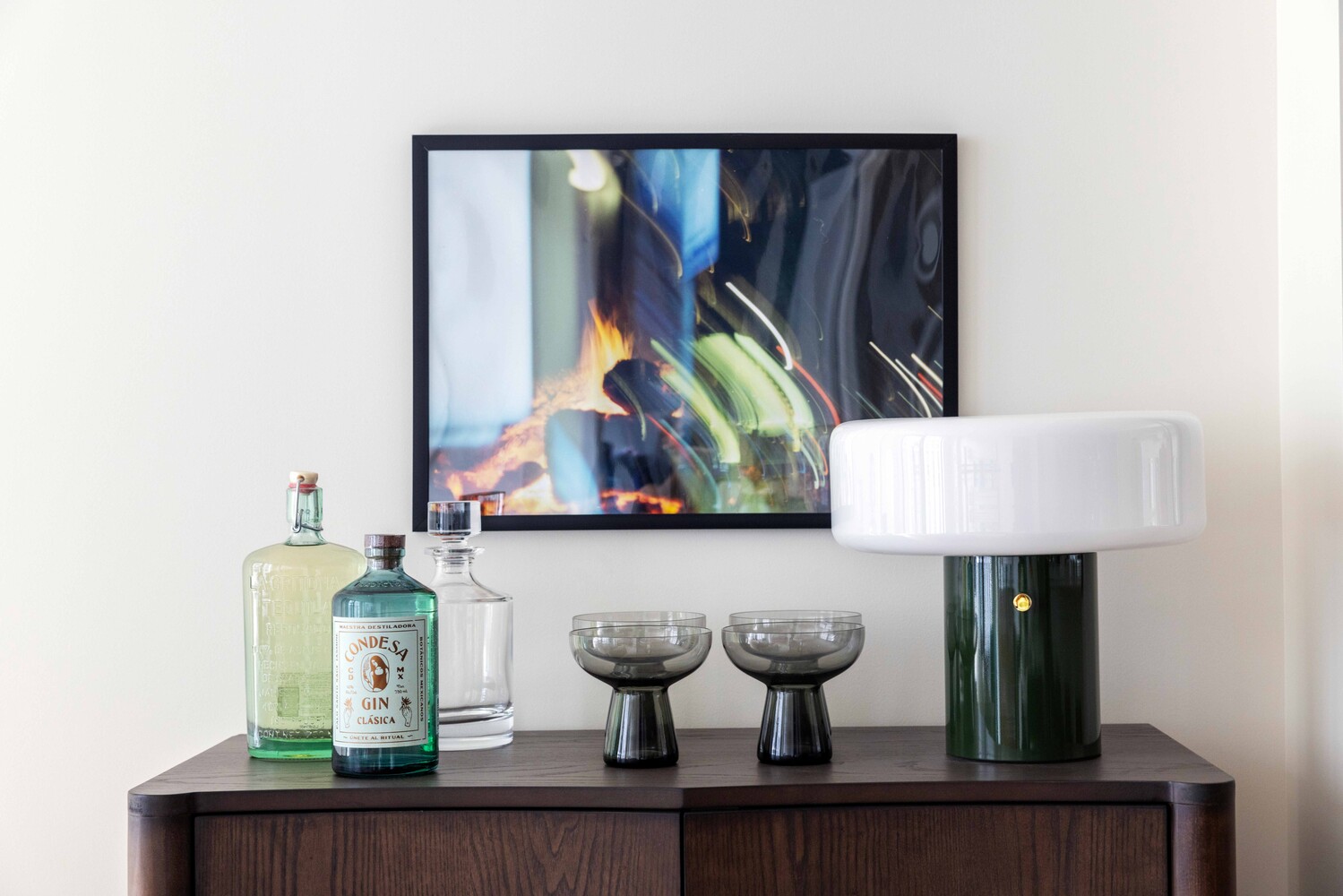 300 East 50th Street Turtle Bay New York NY 10022