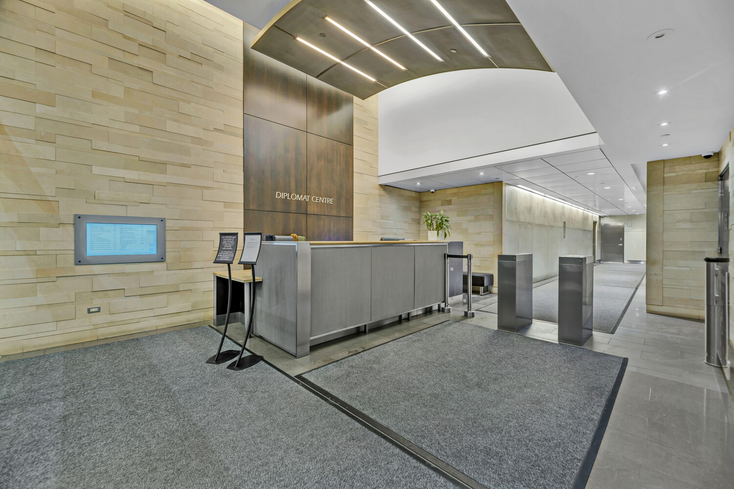 820 Second Avenue 6A Turtle Bay New York NY 10017