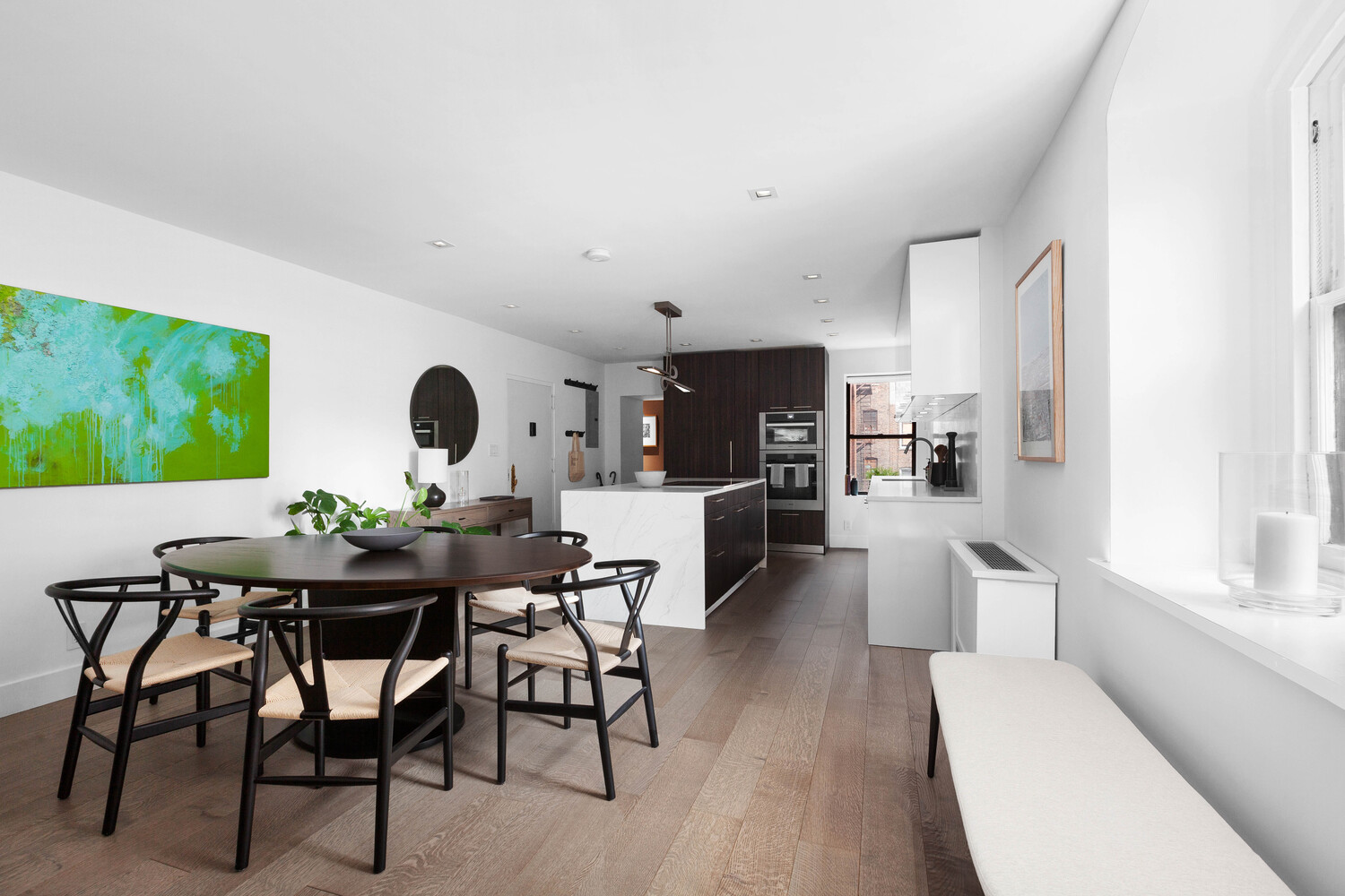 205 East 16th Street Gramercy Park New York NY 10003