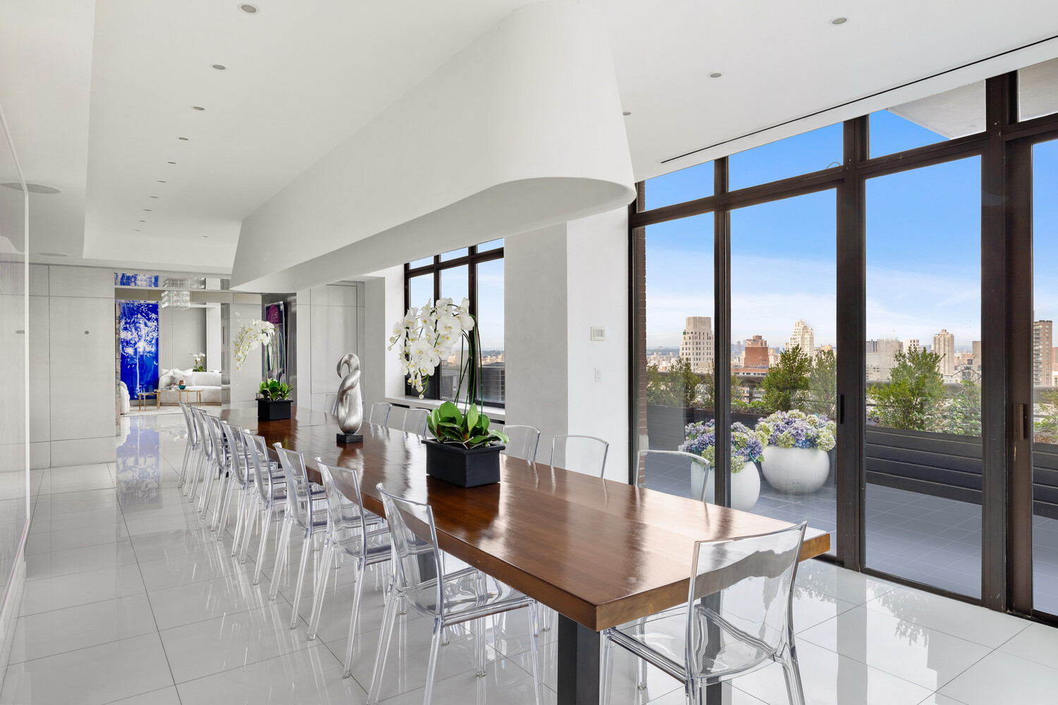 422 East 72nd Street Upper East Side New York NY 10021