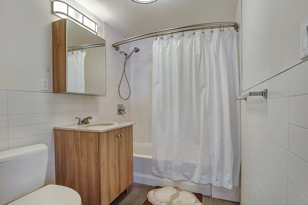 1138 Ocean Avenue Ditmas Park Brooklyn NY 11230