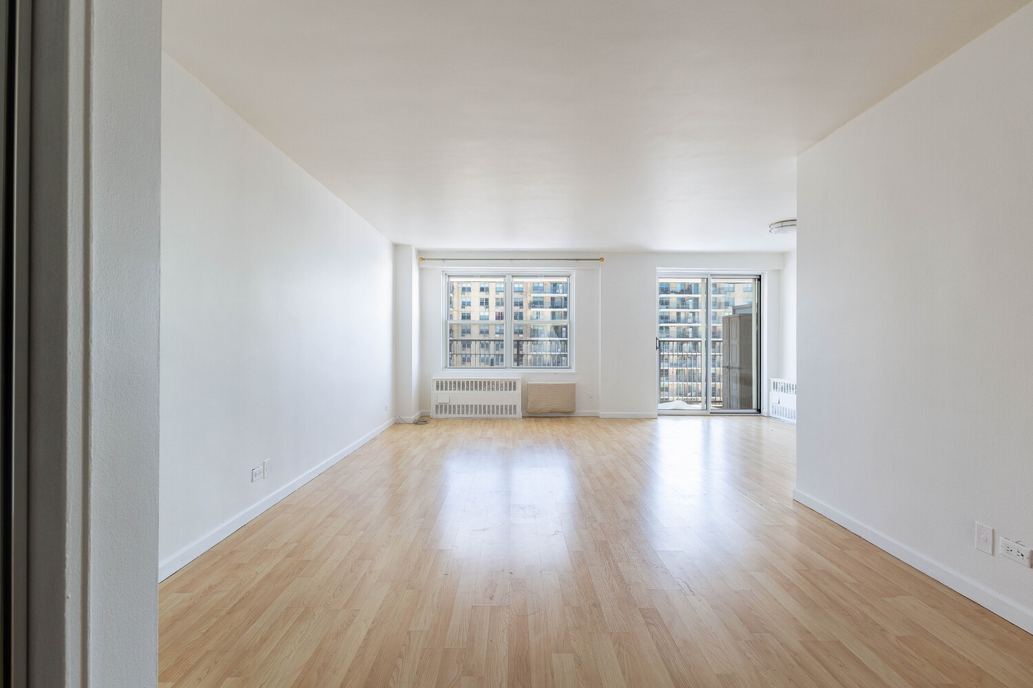 601 Surf Avenue Coney Island Brooklyn NY 11224