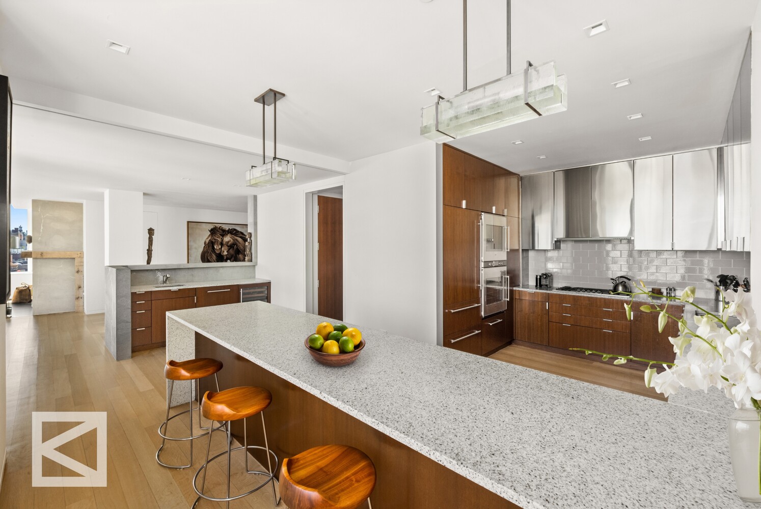 350 West Broadway Soho New York NY 10013