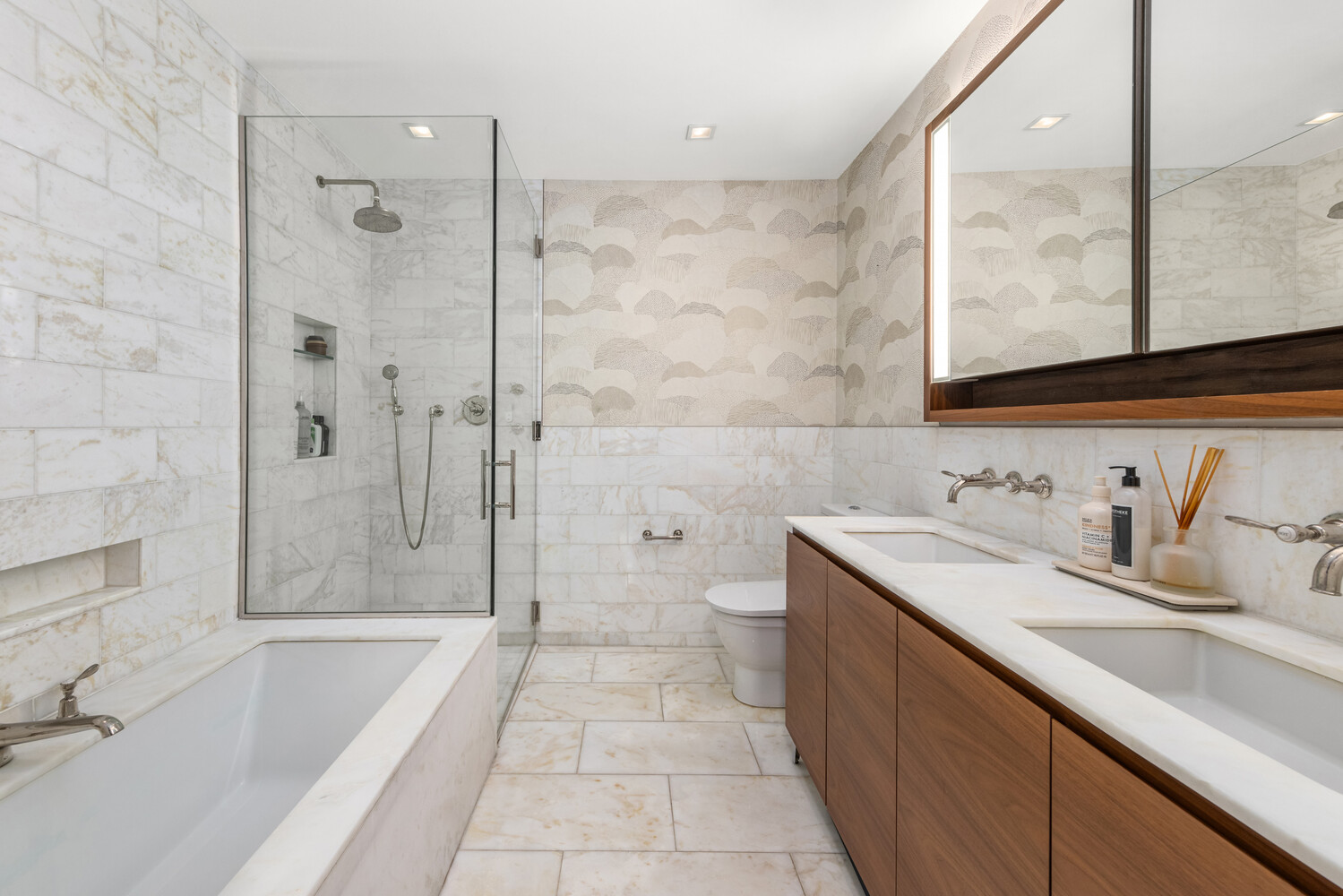 280 Saint Marks Avenue THB Prospect Heights Brooklyn NY 11238