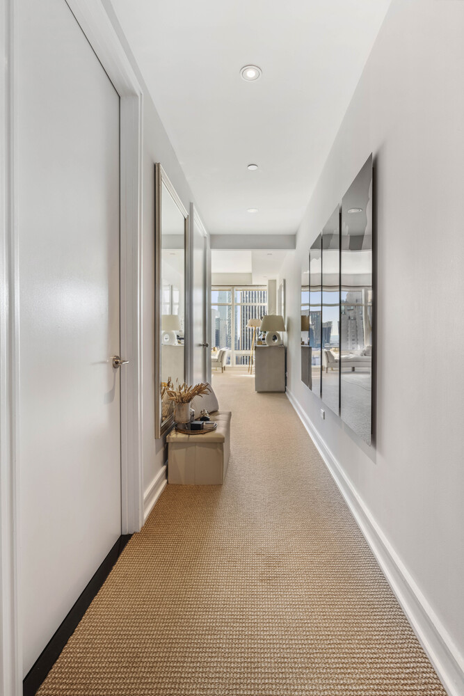 151 East 58th Street 37F Midtown East New York NY 10022
